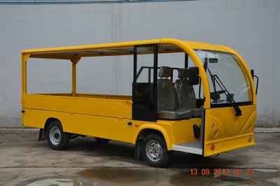 小型電動搬運車、電動四輪搬運車、四輪電動搬運車、電動搬運車廠家、電動搬運車價格、重慶電動搬運車、電瓶搬運車、不銹鋼送餐車、廠區(qū)運輸車、電瓶牽引車、防爆電瓶車、廠內(nèi)送餐車、監(jiān)區(qū)送餐車、監(jiān)獄送飯車、廠區(qū)電瓶送飯車、重慶藍(lán)精靈電動車、電動防爆車、電動搬運車、全電動搬運車