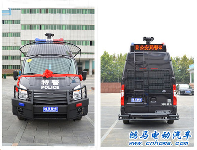 流動警務(wù)室|移動警務(wù)室|通信指揮車|特種改裝警車|緝查布控車|防爆車|流動警務(wù)車|流動警務(wù)站|移動警務(wù)車|電動巡邏車|電動觀光車|電動警車|電動消防車