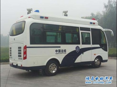 流動警務(wù)室|移動警務(wù)室|通信指揮車|特種改裝警車|緝查布控車|防爆車|流動警務(wù)車|流動警務(wù)站|移動警務(wù)車|電動巡邏車|電動觀光車|電動警車|電動消防車