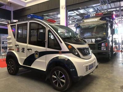 流動警務室|移動警務室|通信指揮車|特種改裝警車|緝查布控車|防爆車|流動警務車|流動警務站|移動警務車|電動巡邏車|電動觀光車|電動警車|電動消防車