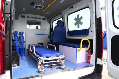 流動(dòng)警務(wù)室|移動(dòng)警務(wù)室|通信指揮車(chē)|特種改裝警車(chē)|緝查布控車(chē)|防爆車(chē)|流動(dòng)警務(wù)車(chē)|流動(dòng)警務(wù)站|移動(dòng)警務(wù)車(chē)|電動(dòng)巡邏車(chē)|電動(dòng)觀(guān)光車(chē)|電動(dòng)警車(chē)|電動(dòng)消防車(chē)