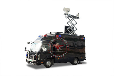 流動(dòng)警務(wù)室|移動(dòng)警務(wù)室|通信指揮車(chē)|特種改裝警車(chē)|緝查布控車(chē)|防爆車(chē)|流動(dòng)警務(wù)車(chē)|流動(dòng)警務(wù)站|移動(dòng)警務(wù)車(chē)|電動(dòng)巡邏車(chē)|電動(dòng)觀(guān)光車(chē)|電動(dòng)警車(chē)|電動(dòng)消防車(chē)