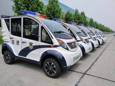 流動(dòng)警務(wù)室|移動(dòng)警務(wù)室|通信指揮車(chē)|特種改裝警車(chē)|緝查布控車(chē)|防爆車(chē)|流動(dòng)警務(wù)車(chē)|流動(dòng)警務(wù)站|移動(dòng)警務(wù)車(chē)|電動(dòng)巡邏車(chē)|電動(dòng)觀(guān)光車(chē)|電動(dòng)警車(chē)|電動(dòng)消防車(chē)