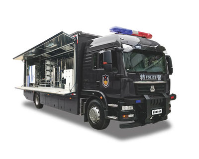 流動(dòng)警務(wù)室|移動(dòng)警務(wù)室|通信指揮車(chē)|特種改裝警車(chē)|緝查布控車(chē)|防爆車(chē)|流動(dòng)警務(wù)車(chē)|流動(dòng)警務(wù)站|移動(dòng)警務(wù)車(chē)|電動(dòng)巡邏車(chē)|電動(dòng)觀(guān)光車(chē)|電動(dòng)警車(chē)|電動(dòng)消防車(chē)
