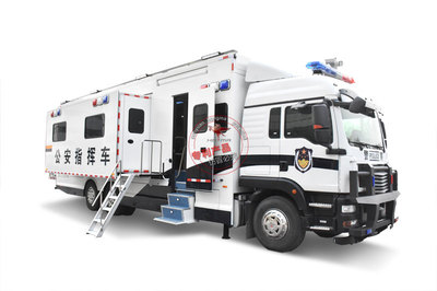 流動(dòng)警務(wù)室|移動(dòng)警務(wù)室|通信指揮車(chē)|特種改裝警車(chē)|緝查布控車(chē)|防爆車(chē)|流動(dòng)警務(wù)車(chē)|流動(dòng)警務(wù)站|移動(dòng)警務(wù)車(chē)|電動(dòng)巡邏車(chē)|電動(dòng)觀光車(chē)|電動(dòng)警車(chē)|電動(dòng)消防車(chē)