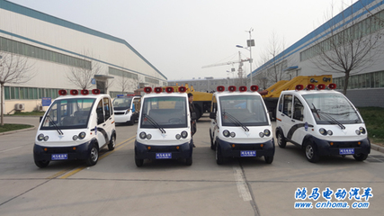 移動(dòng)警務(wù)與特種車(chē)輛的多元化應(yīng)用