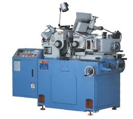 舊紡織機(jī)械佛山進(jìn)口備案簡單嗎,中檢費(fèi)用多少