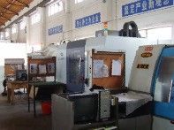 蘇州市吳中區(qū)木瀆圣亞精密機(jī)械廠