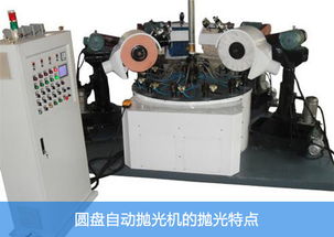 東莞市利琦精密機(jī)械動(dòng)態(tài)