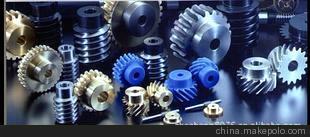 日本KHK齒輪SIR環(huán)形齒輪圖片,日本KHK齒輪SIR環(huán)形齒輪圖片大全,喆成精密機械(上海)-