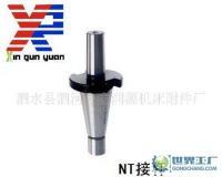 BT/NT30接桿 供應(yīng)量大 精密 精細_機械及行業(yè)設(shè)備_世界工廠網(wǎng)中國產(chǎn)品信息庫