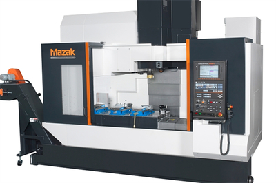 馬蘭特精密機(jī)械 以精工細(xì)作引領(lǐng)現(xiàn)代工業(yè)創(chuàng)新